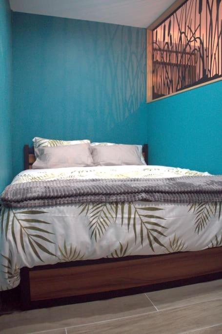 Logement Cosy - Proche Du Prado Bourges Dış mekan fotoğraf